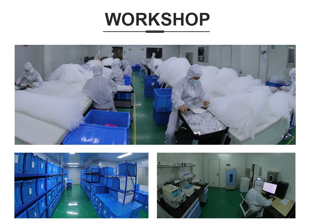 Factory Image 3