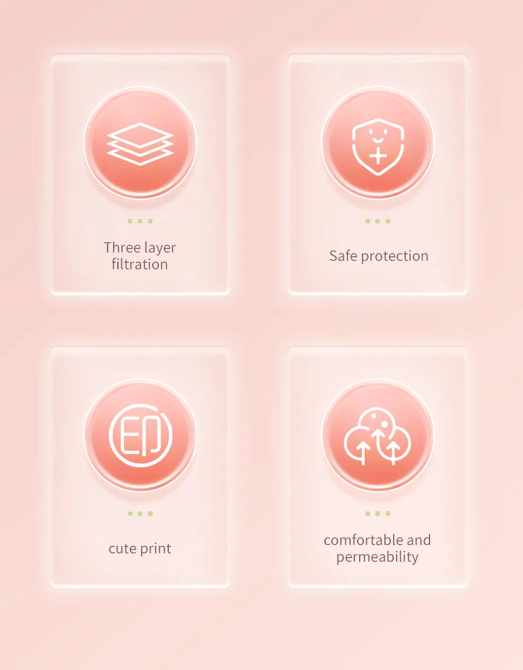 Detailed Features Info 2