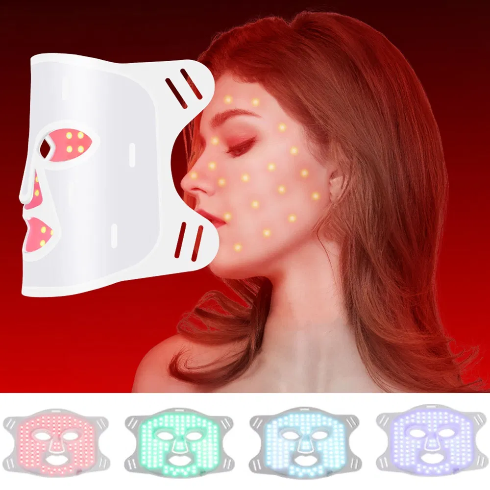 Recommend Product 4