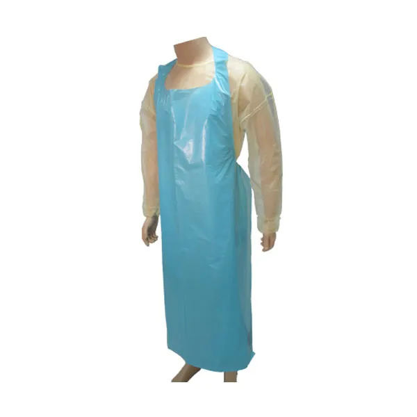 Anti-Pollution Illness Protection Medical-Grade Disposable Face Masks for Hospitals and Daily Use