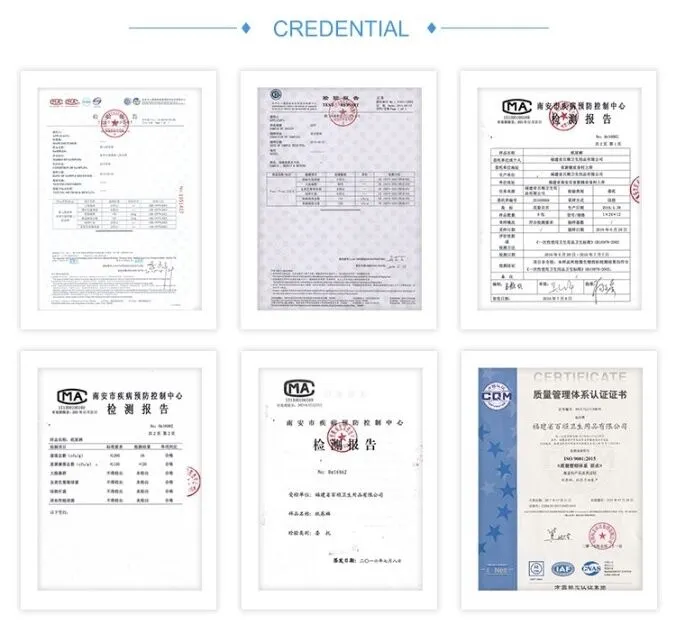 Manufacturing Workshop Grid