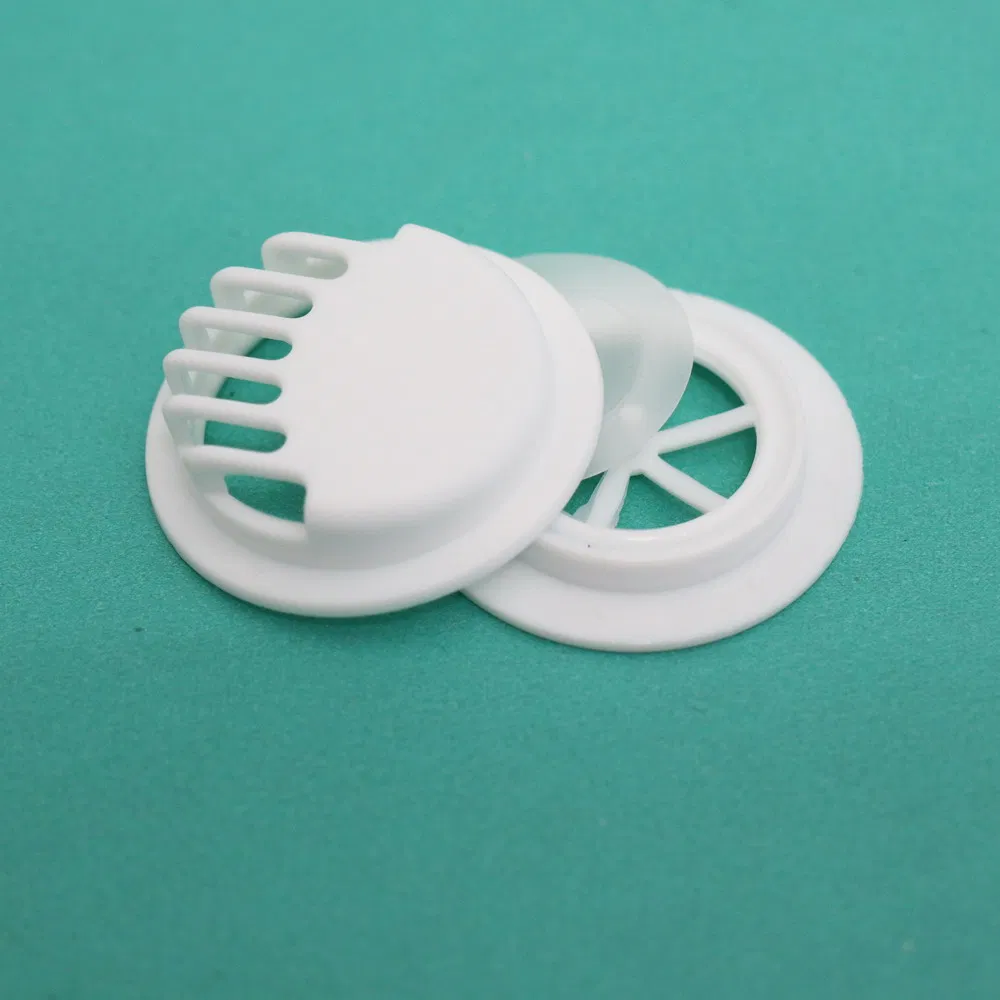 Kn95 N95 Ffp2 Face Mask with a Breathing Valve N95 Disposable Respirator Face Mask Disposable Face Mask Earloop