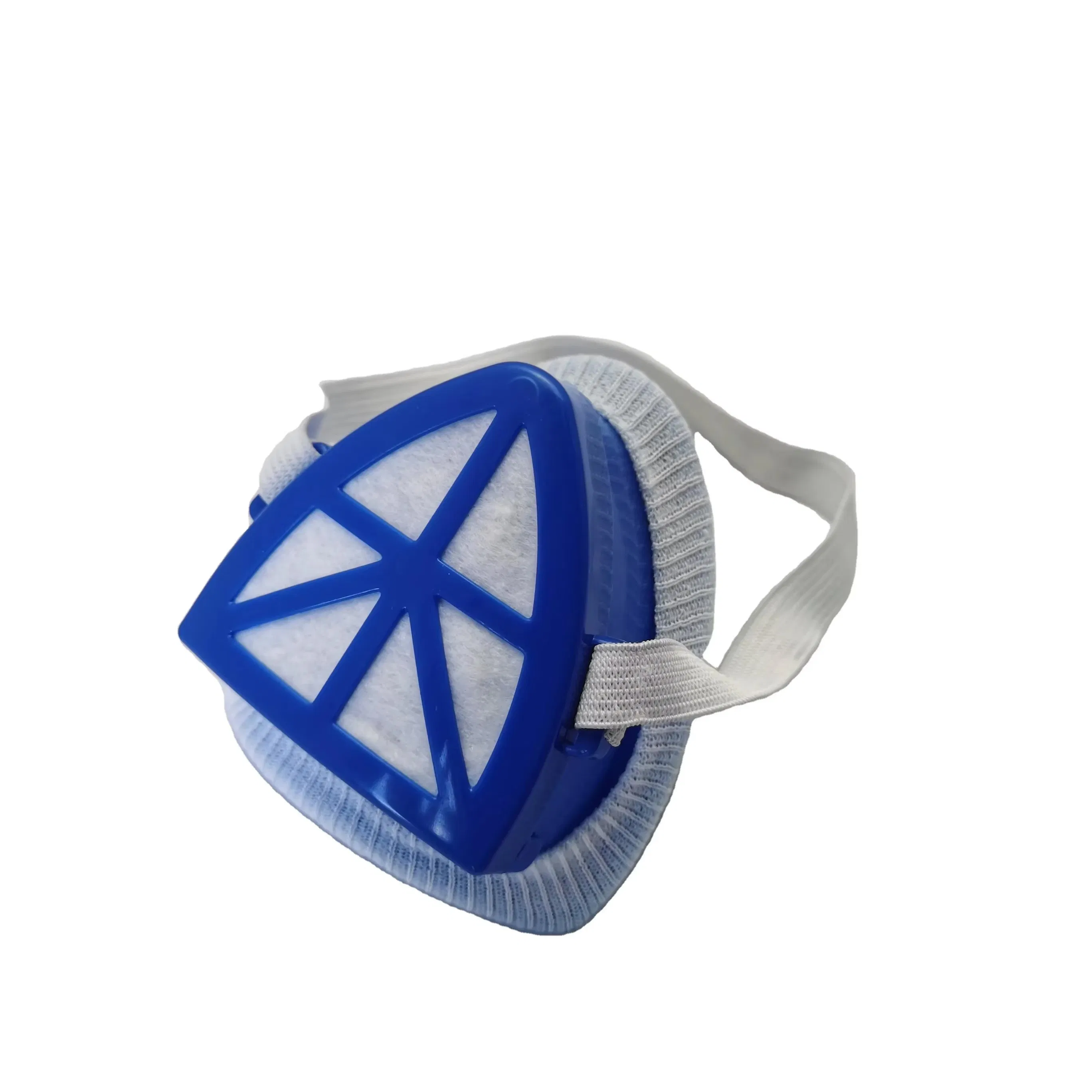Factory Price Safety Protection Dust-Free Mask