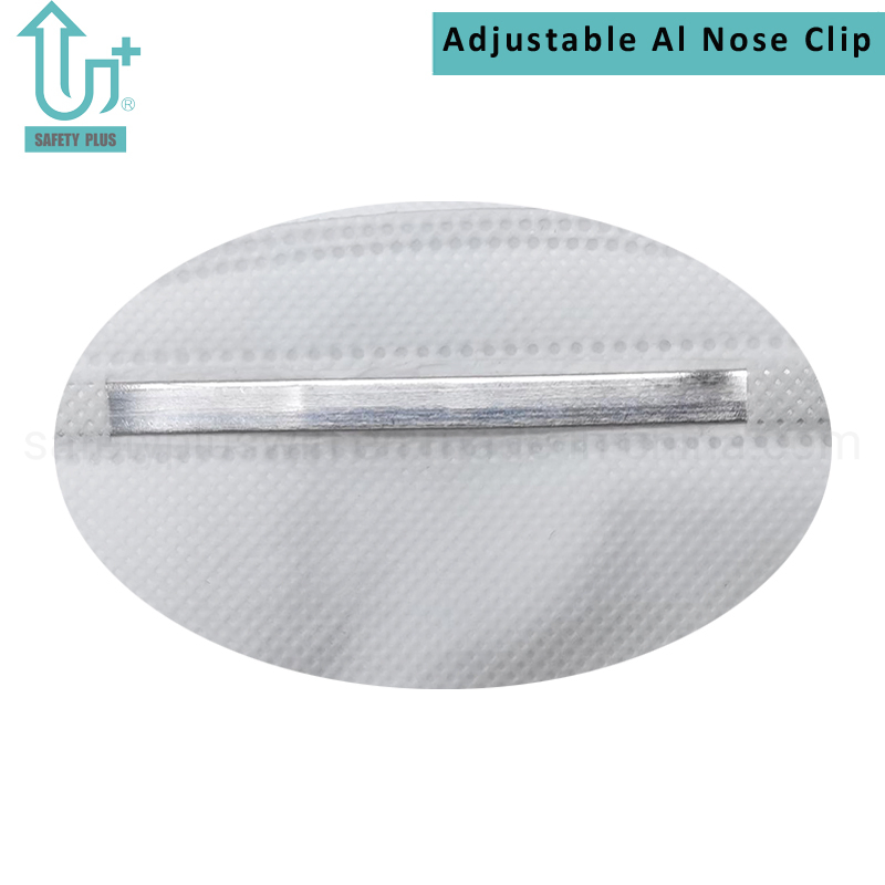 Factory Delivery Fast 3D Fold Mask Safety Product KN95 Protective Face Mask Respirator Mascarillas at FFP1