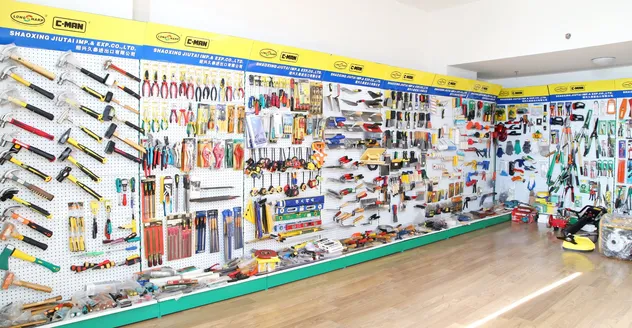 Production Display 2