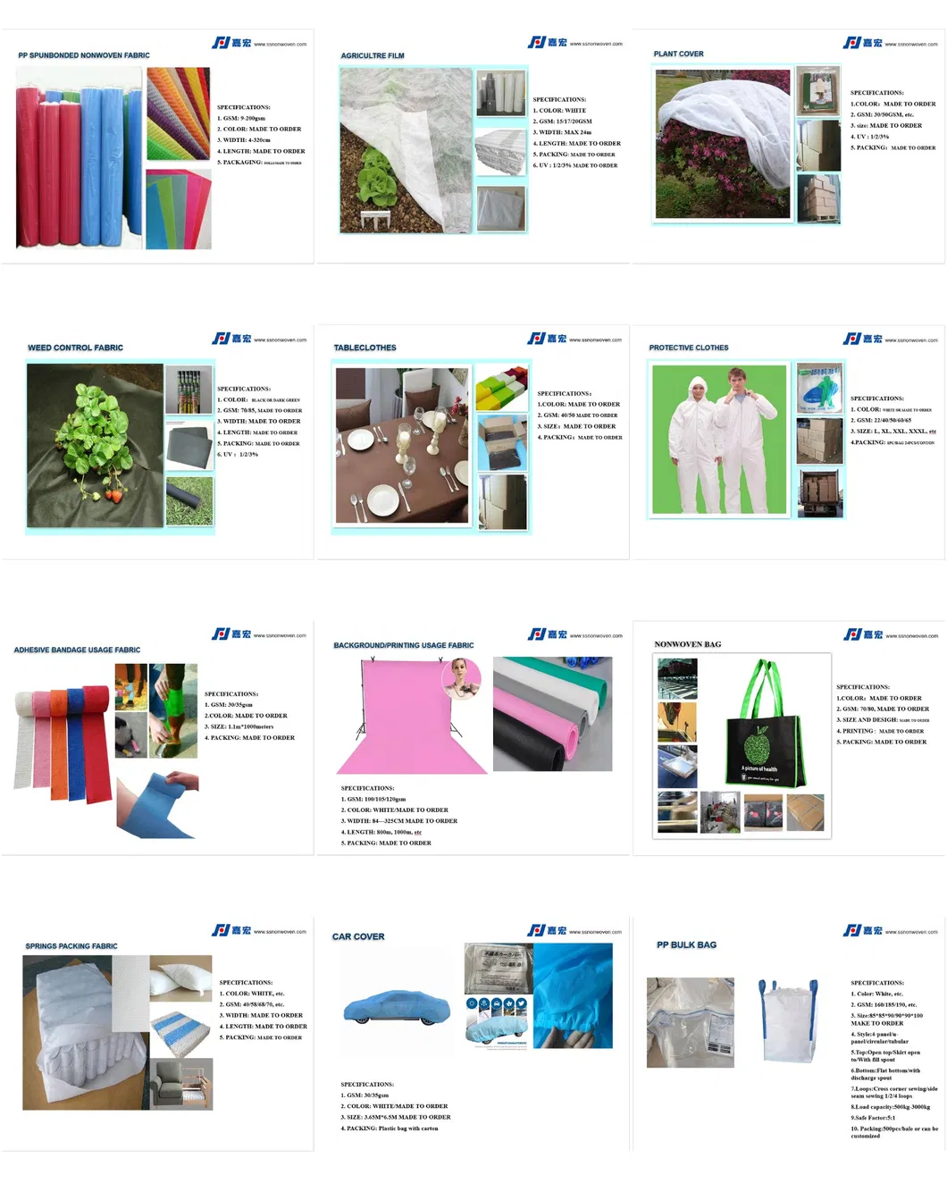 Premium Breathable Non-Woven Face Masks for Daily Protection