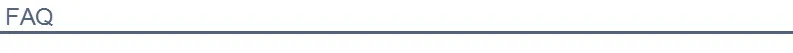 FFP2 Earloop Safety Protection Face Mask Anti-Pollution