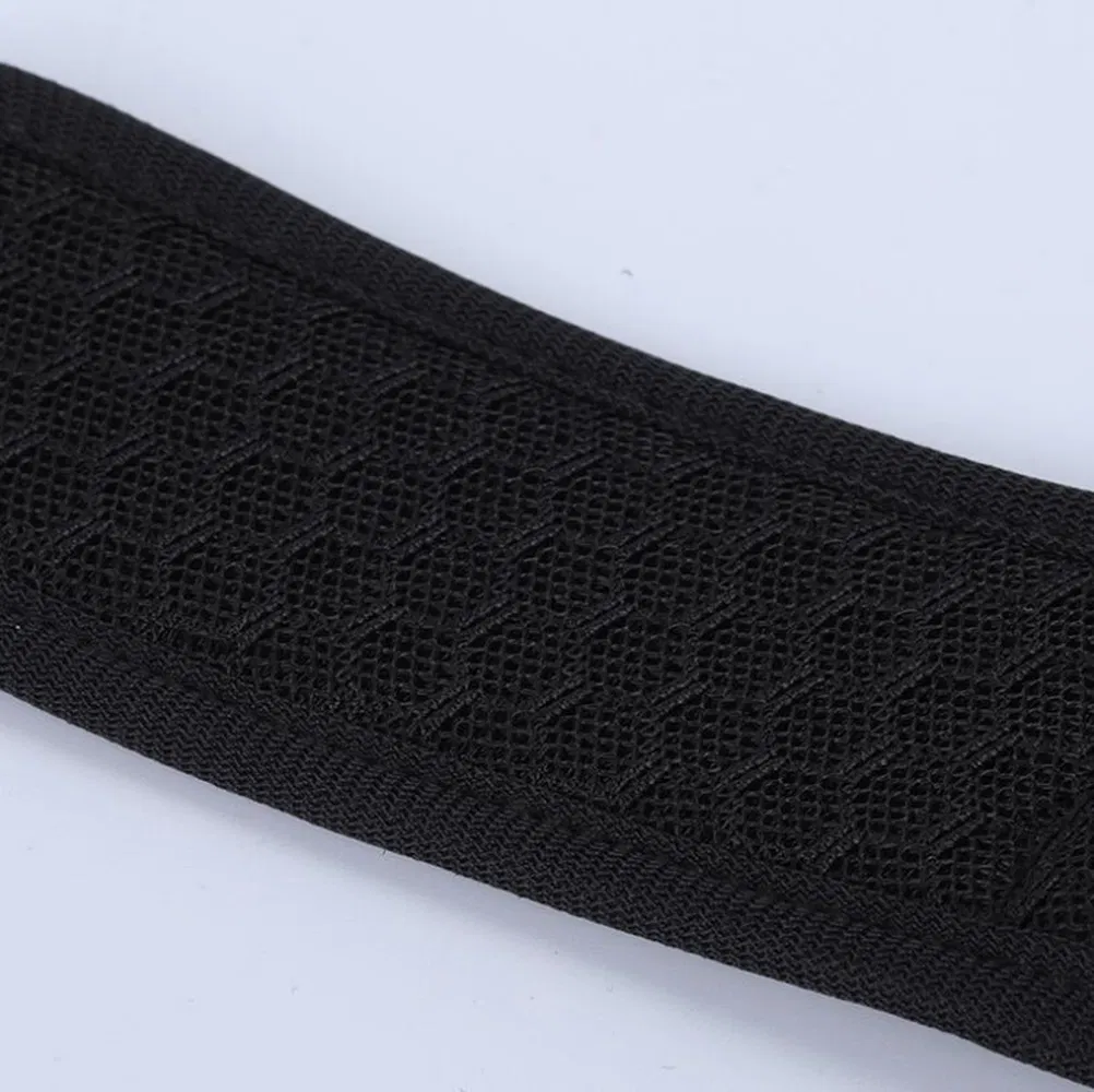 Cycling Face Mask Activated Carbon Filter Detail 4