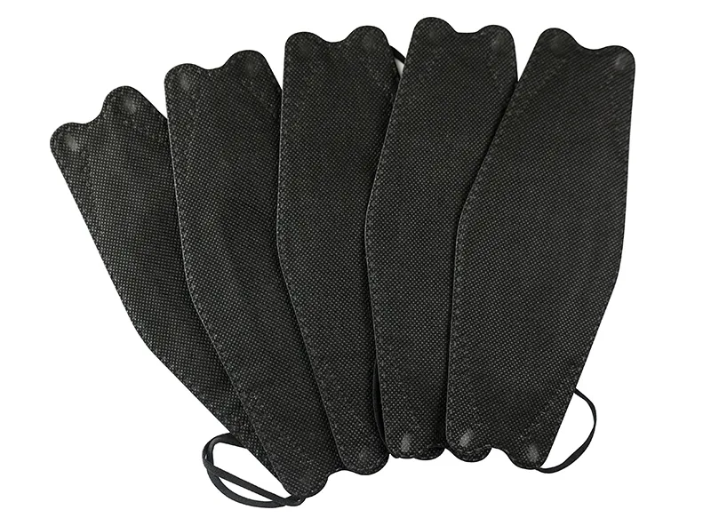 Kf94 Mask Product Image 3