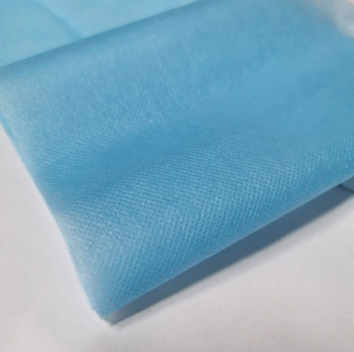 Premium One-Time Use Healthcare Dust Masks for Protection