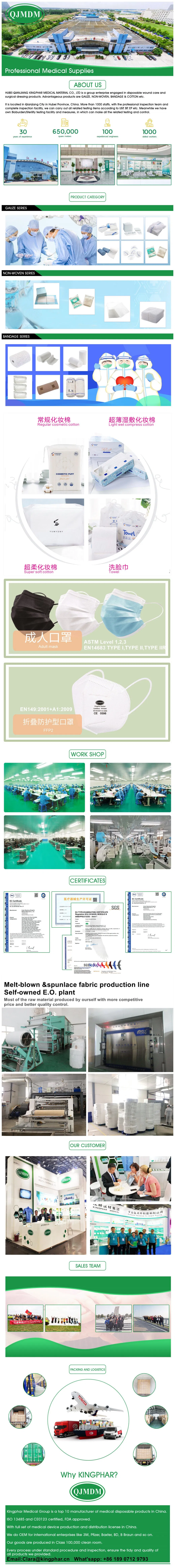 Disposable Non Medical 5ply Bf95 Mask Protective N95 Flat Fold Dust Mask Protective Respirator Mask