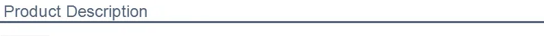 FFP2 Earloop Safety Protection Face Mask Anti-Pollution