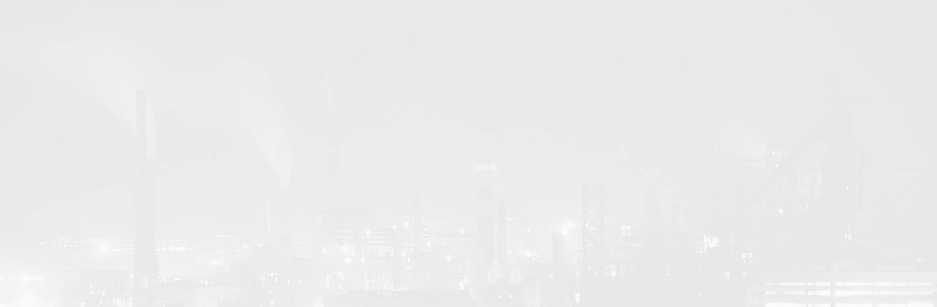 Global Engineering Support