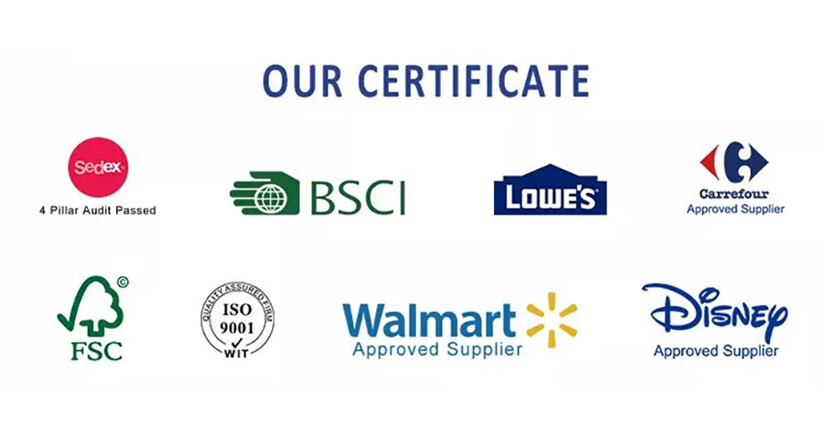 Display Rack Detail 2