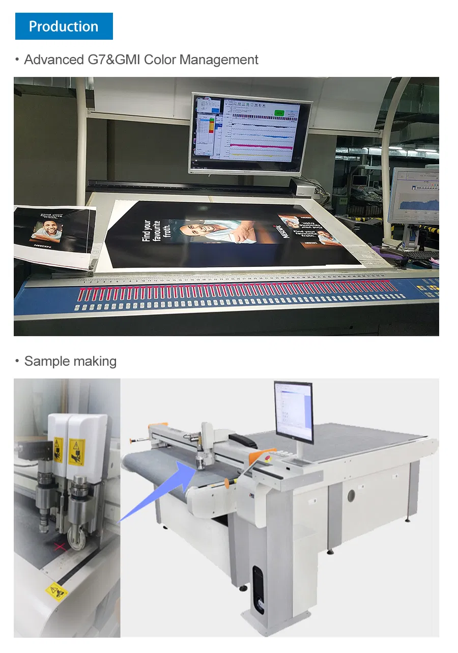 Production Machine 1