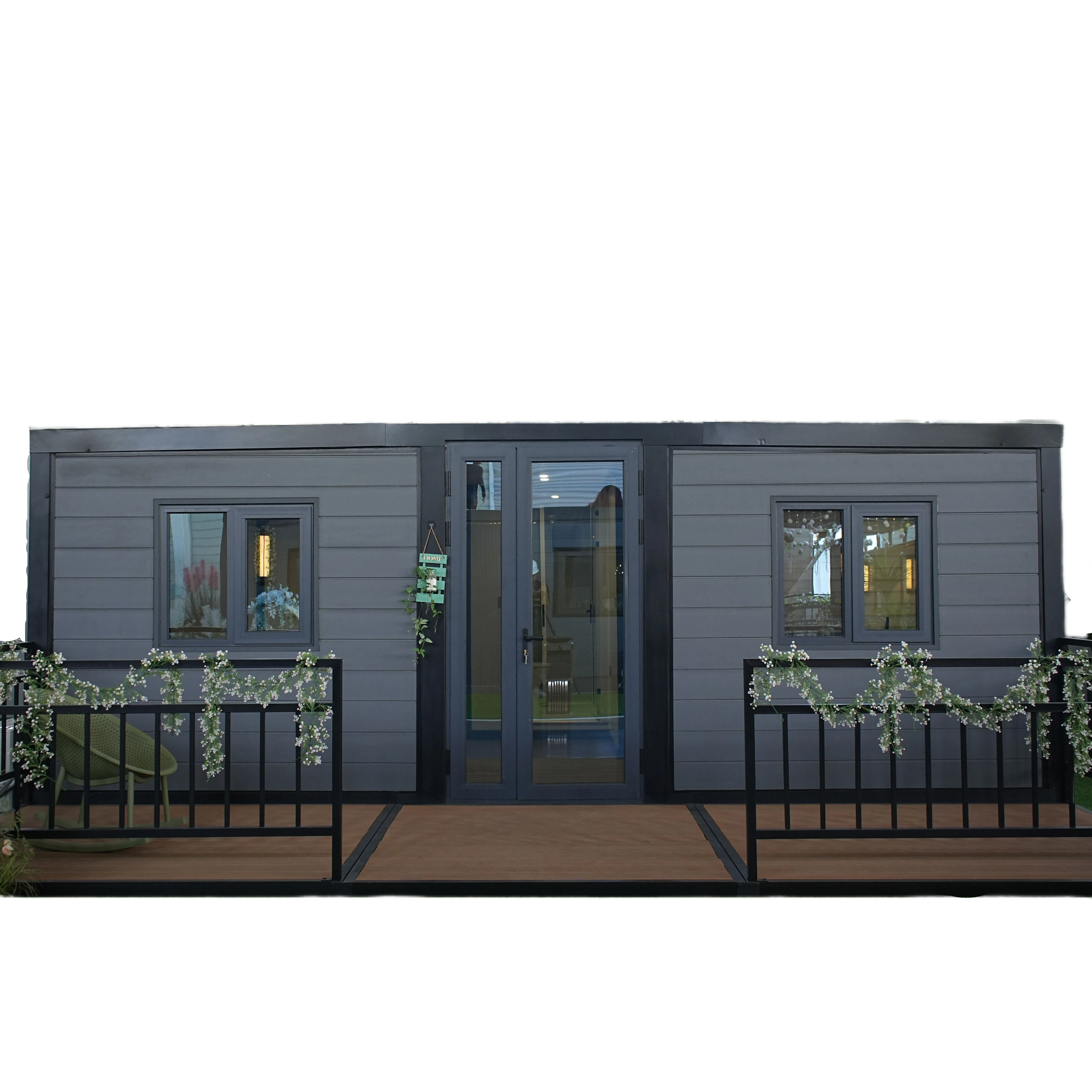 Sturdy Triple Layer Storage Rack for Kitchen and Bathroom