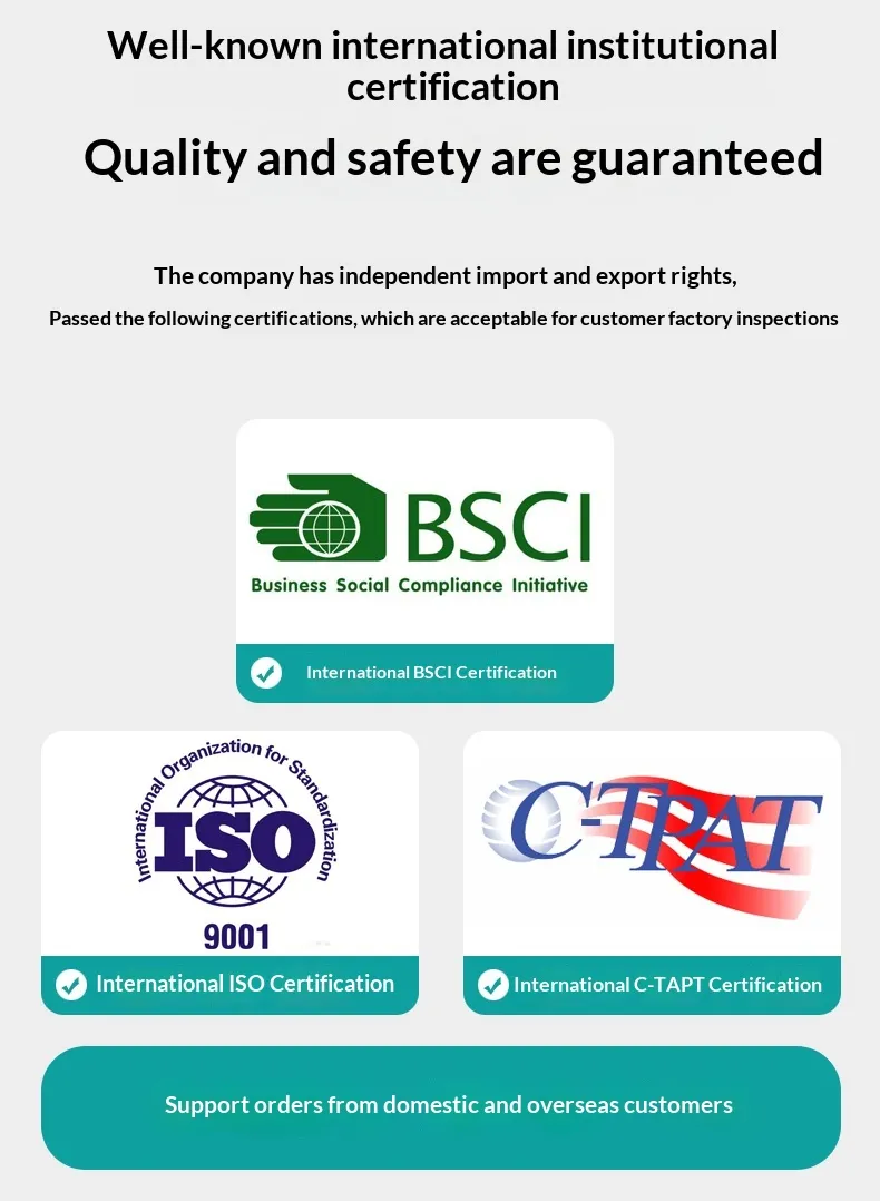 Bamboo Storage Organizer 2