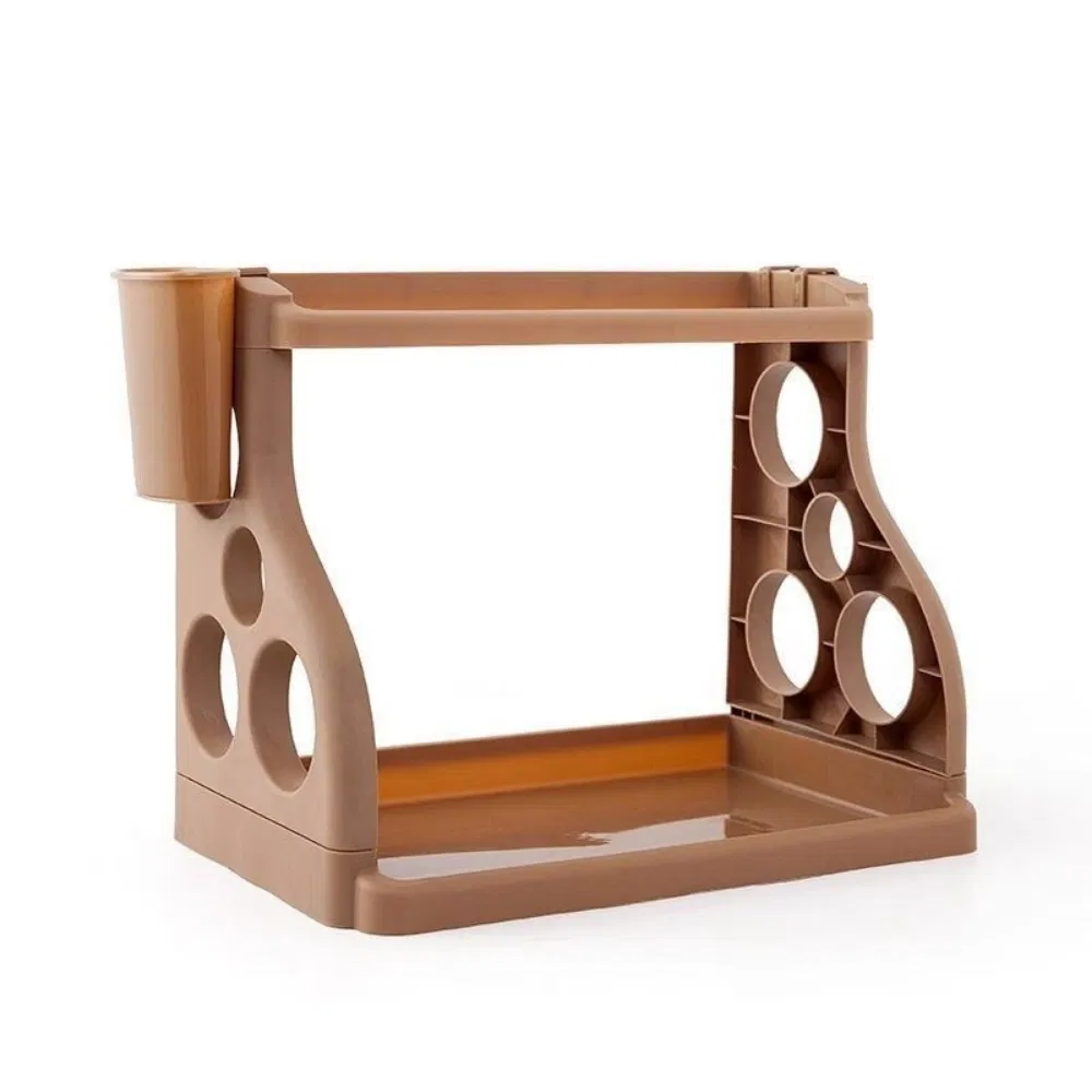 Kitchen Rack Details 10