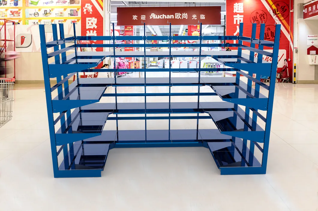 Manufacturing Process