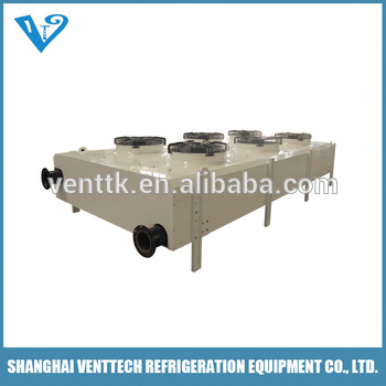 High Quality Whatsminer M10 Cooling for Immersion Rack