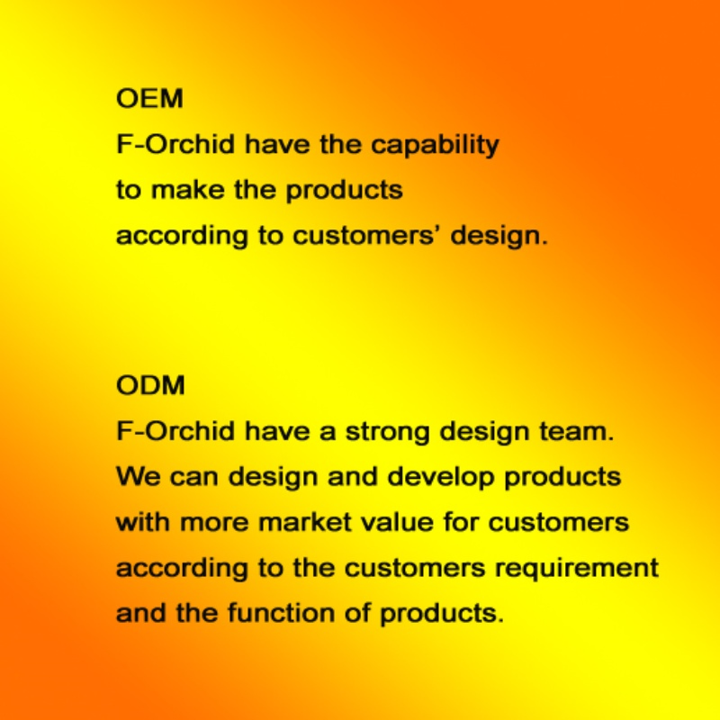 Mobile Phone Accessories with Hooks and Headphones in a Supermarket Corrugated Cardboard Display Rack