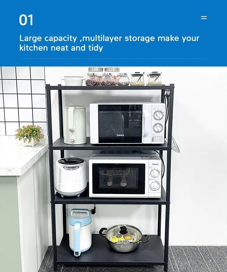 Metal Display Round Dump Bin