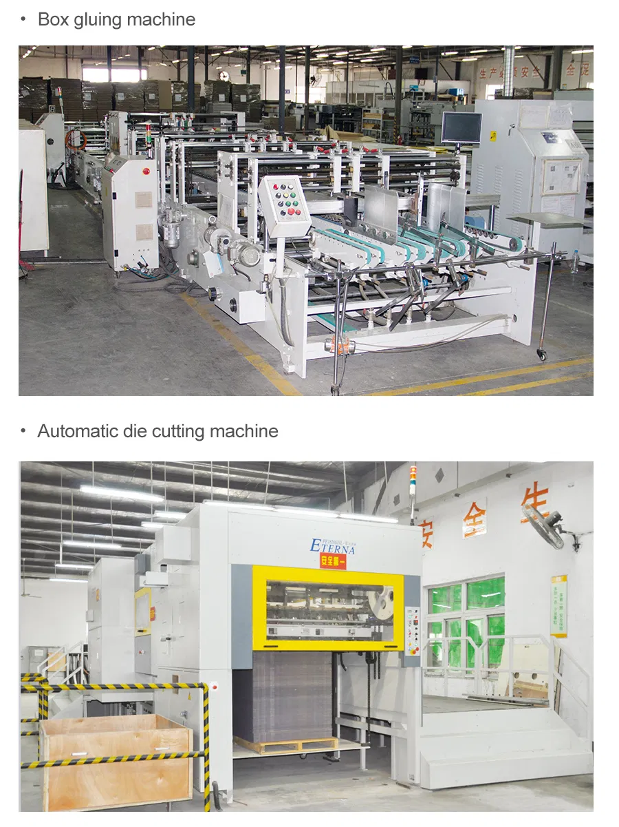Production Machine 3