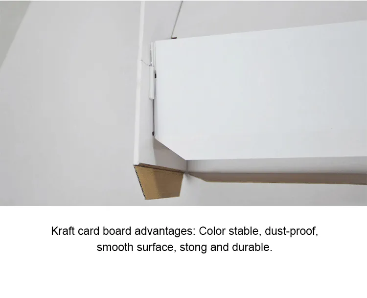 Retail Display Stand 5