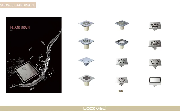 in Wall Recessed Toilet Paper Rack