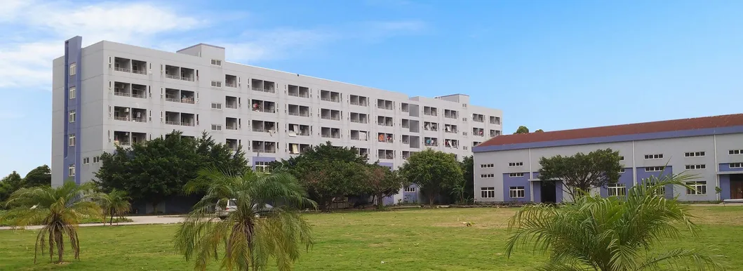 Pegboard Towel Holder banner 3