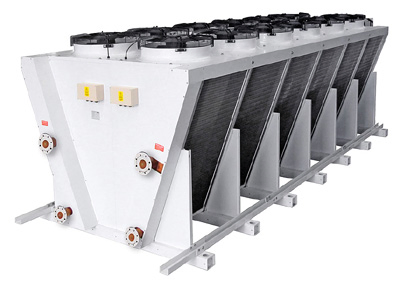 High Quality Whatsminer M10 Cooling for Immersion Rack