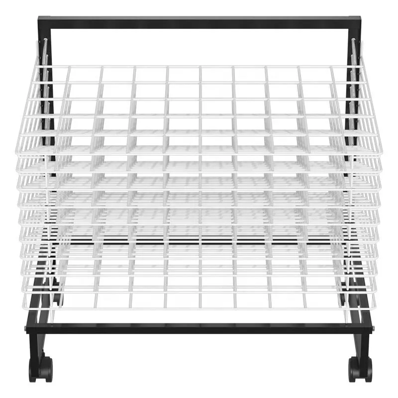 Wire Rack Shelf