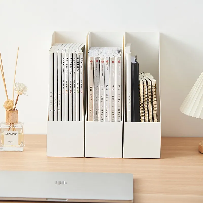 File Holder Detail 1