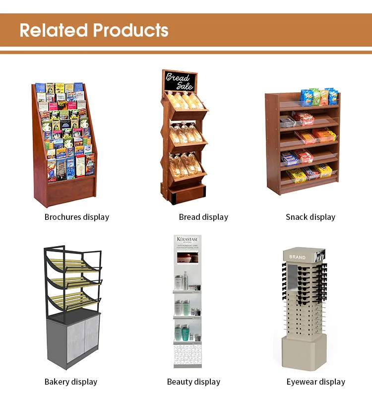 Detailed Structure 1