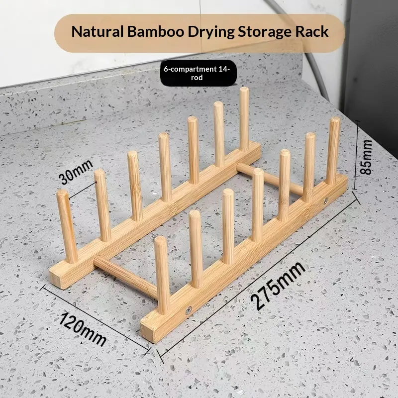 Eco-friendly Kitchenware