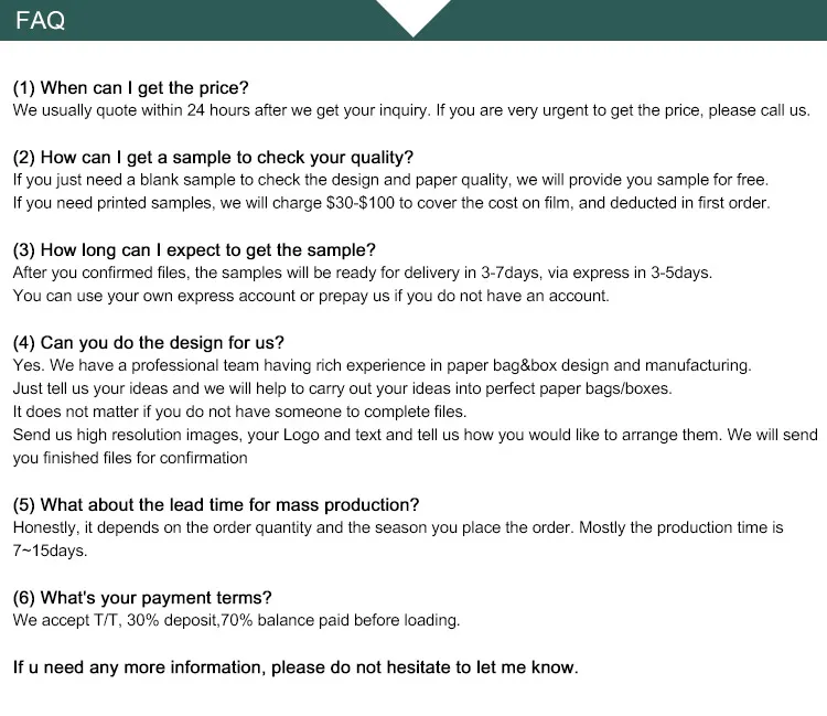 Food Display Stand 7