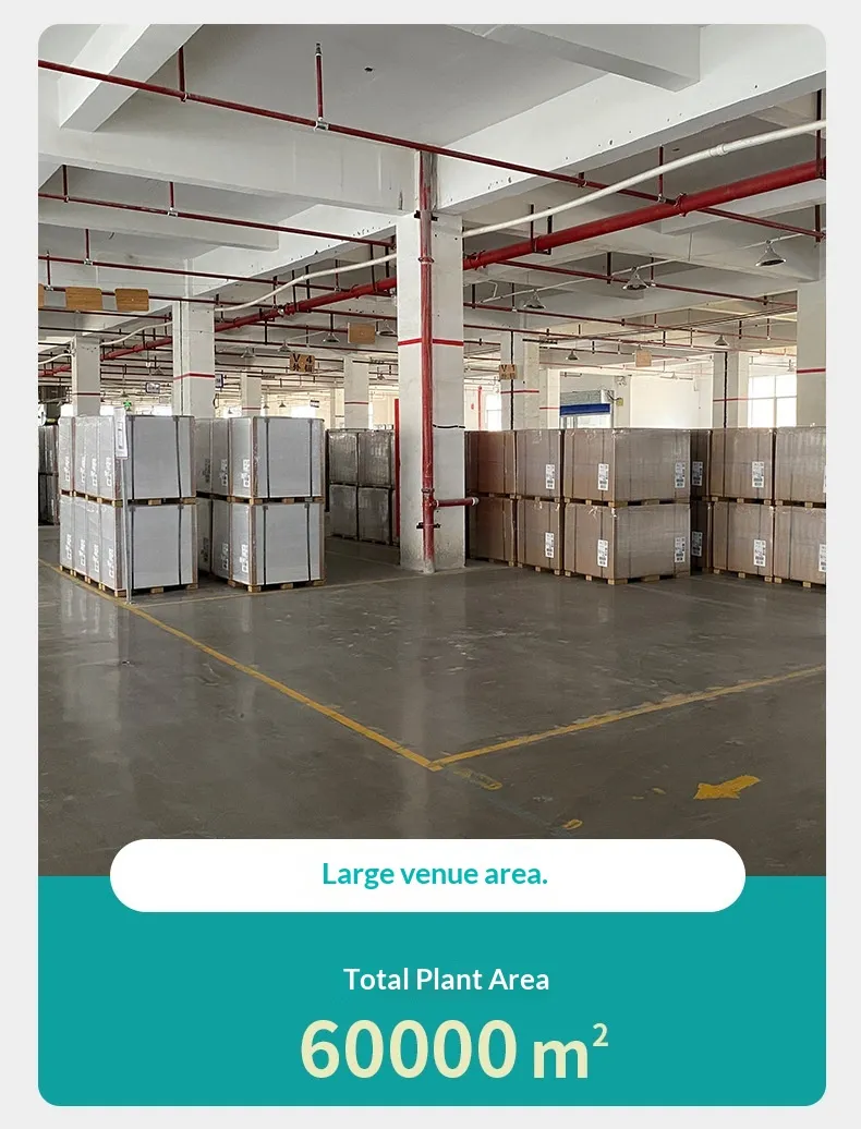 Multifunctional Storage