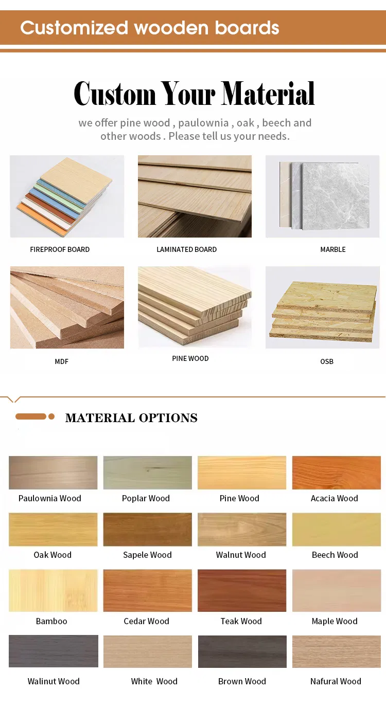 Detailed Structure 2