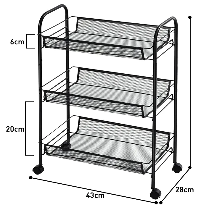 Reliable Strength and Stability