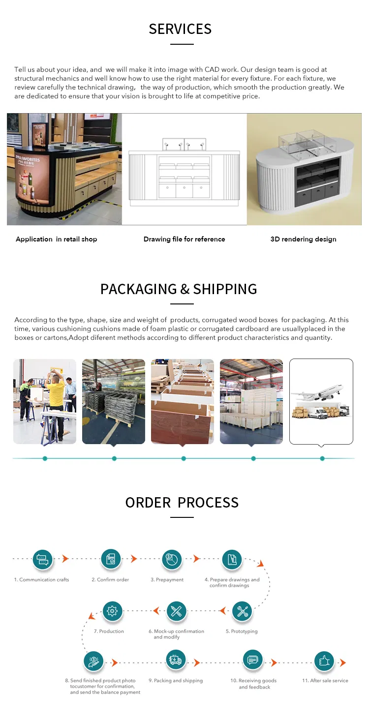 Shipping Logistics 2