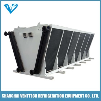 High Quality Whatsminer M10 Cooling for Immersion Rack