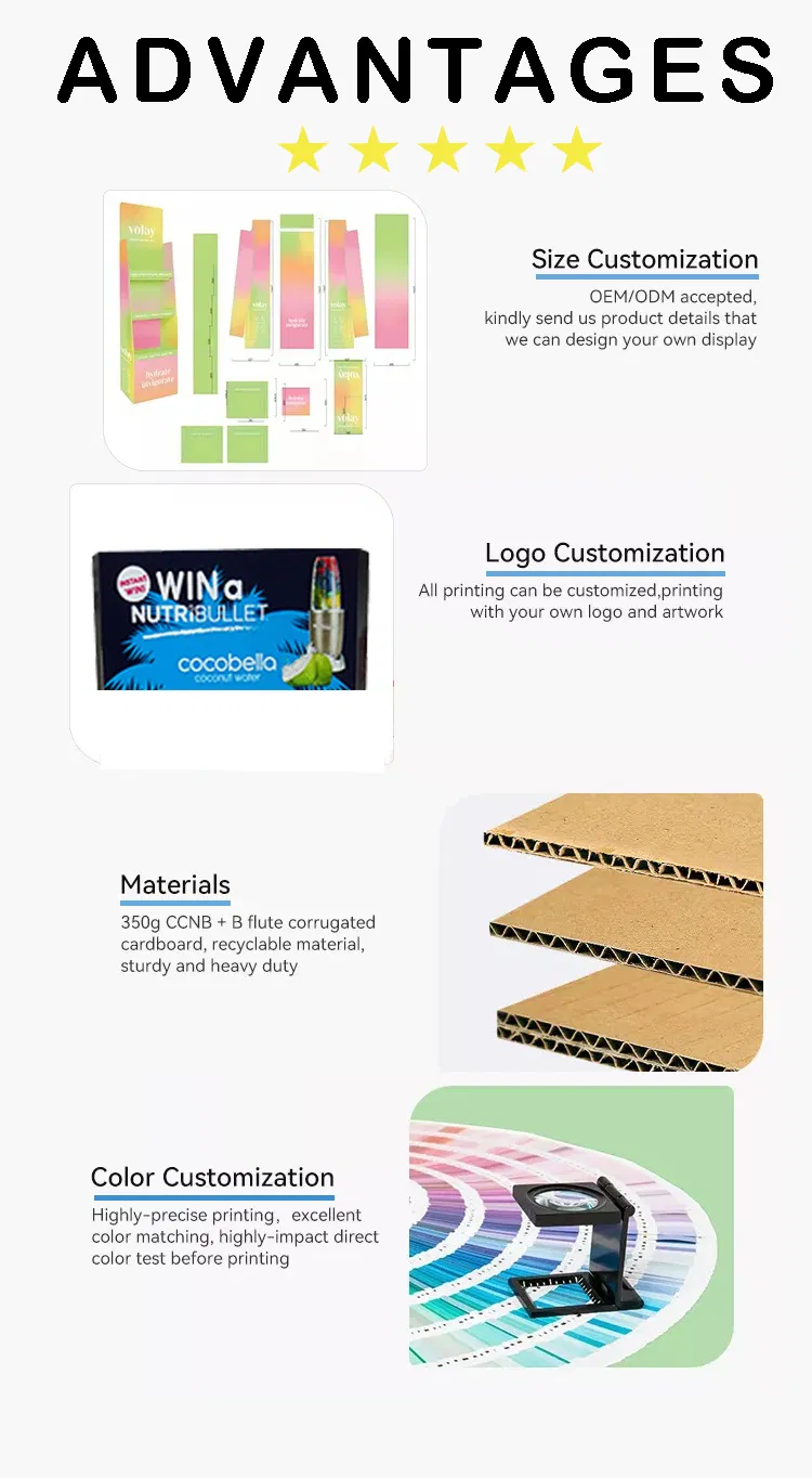 Production Process 3