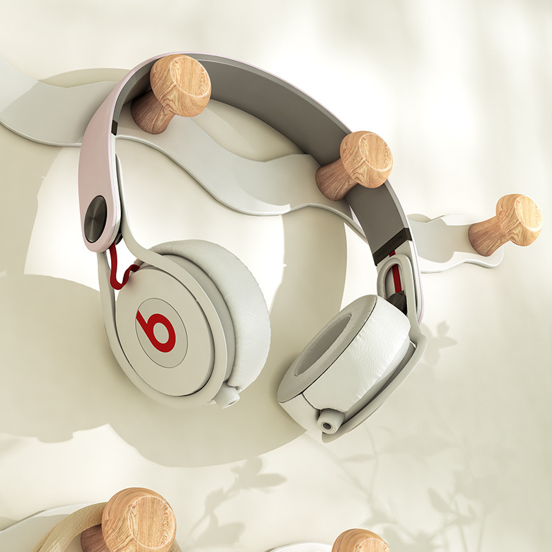 Hot Sale Creative High Grade Behind Door Sticky Hook Bags Coat Rack