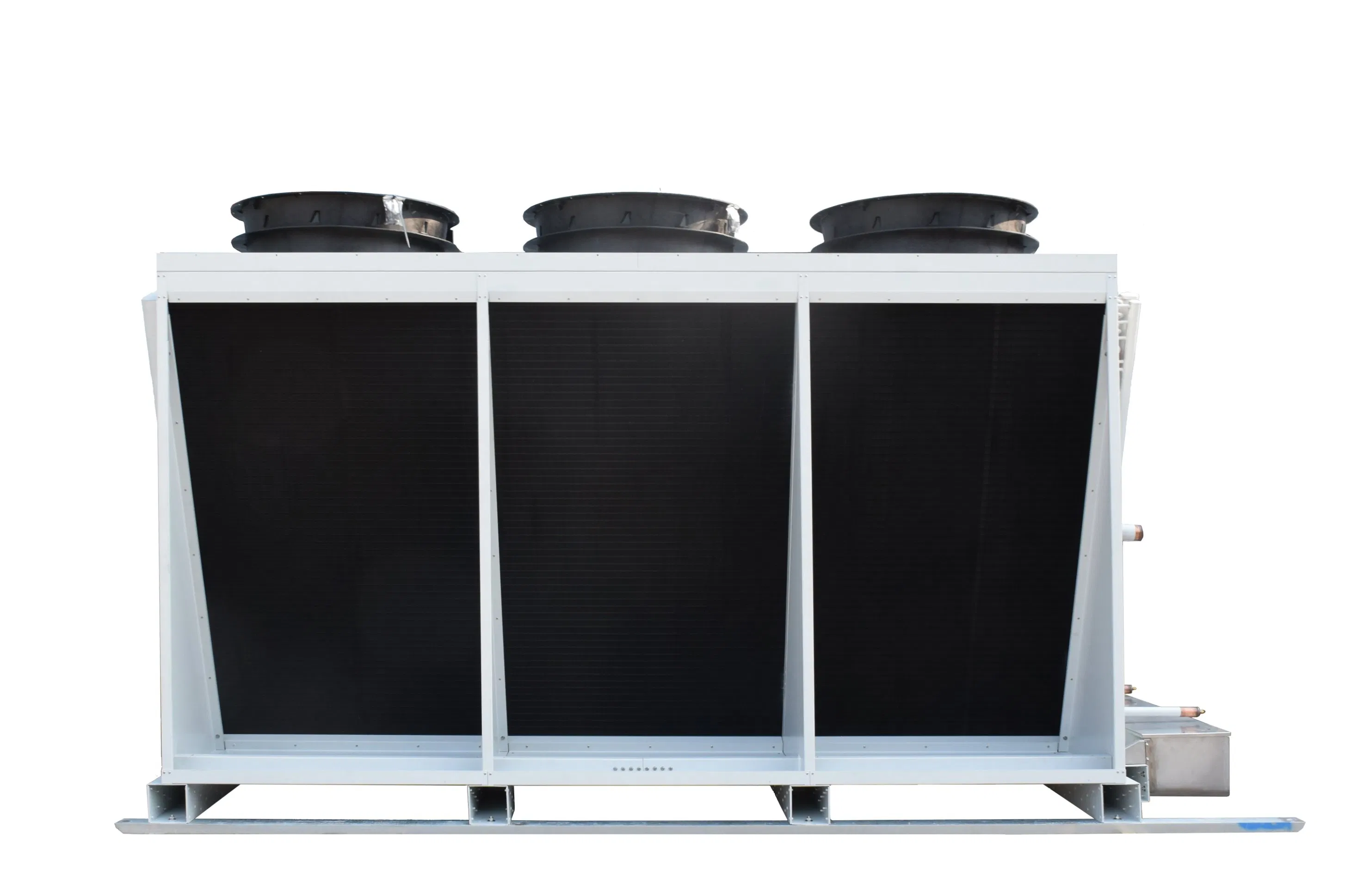 High Quality Bc888 Dry Cooler for Submerged Mining Cooling