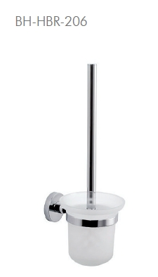 in Wall Recessed Toilet Paper Rack