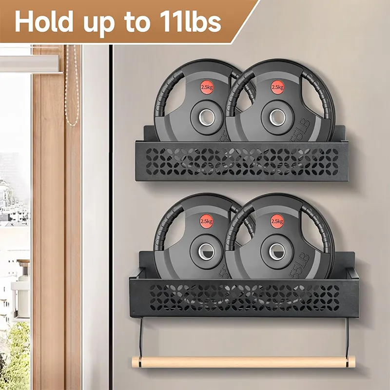 Durable & Multifunctional