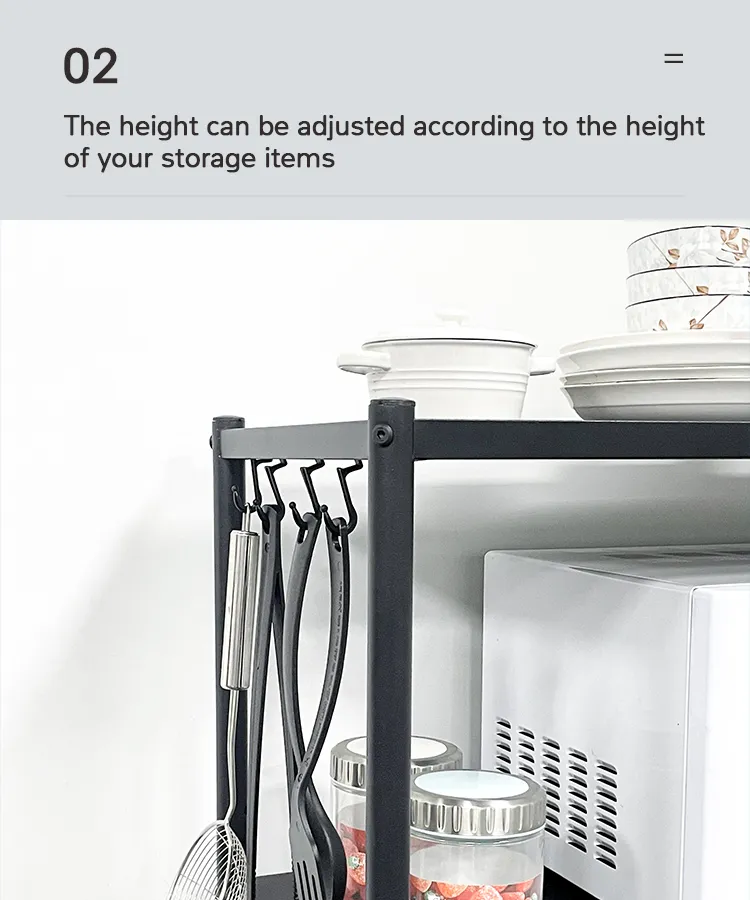 Metal Display Round Dump Bin