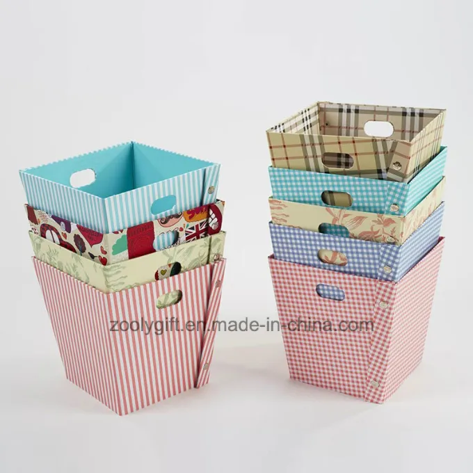 Office Stationery Set 12