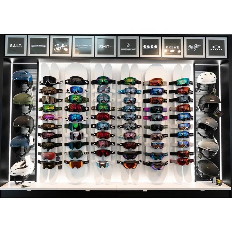 Product Specification Detail