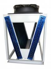 High Quality Whatsminer M10 Cooling for Immersion Rack